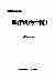 08908中华医学全集医药机构一览1.pdf